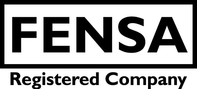 FENSA Registered Company