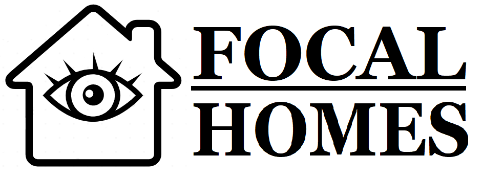 Focal Home Improvements